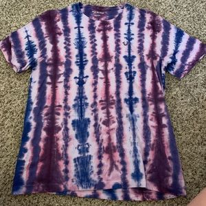 COPY - True Religion Tee
